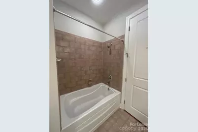 230 S Tryon Street #603, Charlotte, NC 28202 - Photo 10