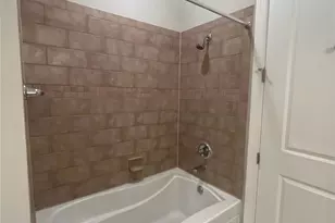 230 S Tryon St, Charlotte, NC 28202 - Photo 10