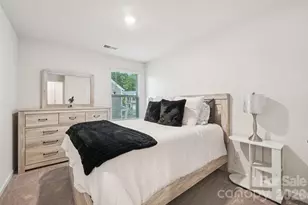 9051 Lowfalls Ln, Charlotte, NC 28216 - Photo 14