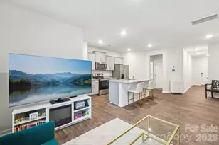 9051 Lowfalls Ln, Charlotte, NC 28216 - Photo 4