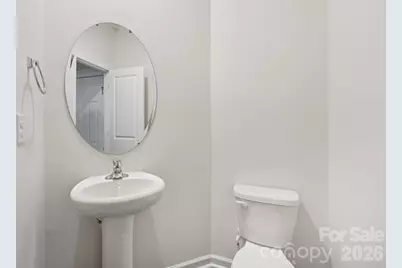 9051 Lowfalls Lane, Charlotte, NC 28216 - Photo 8