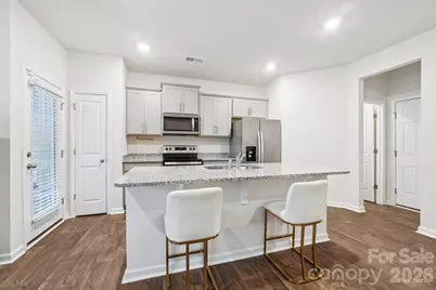 9051 Lowfalls Lane, Charlotte, NC 28216 - Photo 1