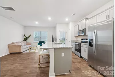 9051 Lowfalls Lane, Charlotte, NC 28216 - Photo 1