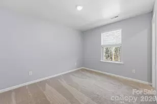 2220 Sussex Rd, York, SC 29745 - Photo 26