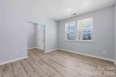 2220 Sussex Road, York, SC 29745 - Photo 6