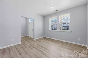 2220 Sussex Rd, York, SC 29745 - Photo 6