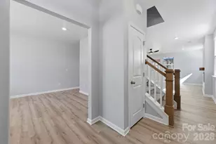 2220 Sussex Rd, York, SC 29745 - Photo 4