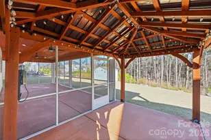 2220 Sussex Rd, York, SC 29745 - Photo 28