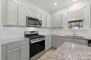 2220 Sussex Rd, York, SC 29745 - Photo 14