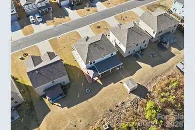 2220 Sussex Road, York, SC 29745 - Photo 36