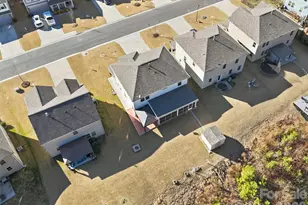 2220 Sussex Rd, York, SC 29745 - Photo 36