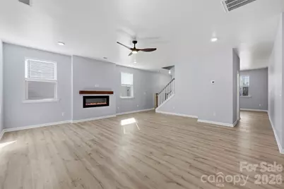 2220 Sussex Road, York, SC 29745 - Photo 10