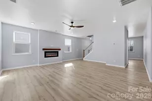 2220 Sussex Rd, York, SC 29745 - Photo 10