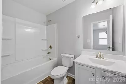 2220 Sussex Road, York, SC 29745 - Photo 18