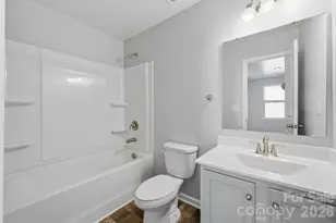 2220 Sussex Rd, York, SC 29745 - Photo 18