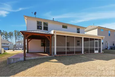 2220 Sussex Road, York, SC 29745 - Photo 30