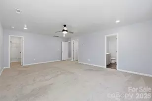 2220 Sussex Rd, York, SC 29745 - Photo 22