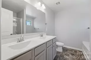 2220 Sussex Rd, York, SC 29745 - Photo 24