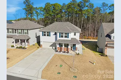 2220 Sussex Road, York, SC 29745 - Photo 4