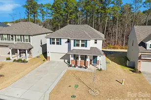 2220 Sussex Rd, York, SC 29745 - Photo 4