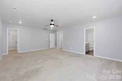 2220 Sussex Road, York, SC 29745 - Photo 20