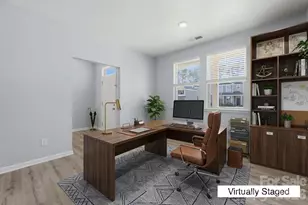 2220 Sussex Rd, York, SC 29745 - Photo 6