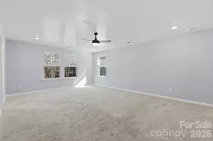 2220 Sussex Rd, York, SC 29745 - Photo 20