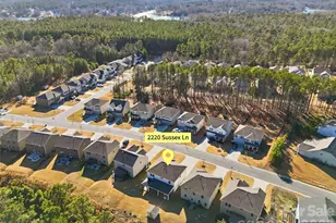 2220 Sussex Rd, York, SC 29745 - Photo 40