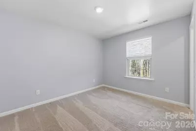 2220 Sussex Road, York, SC 29745 - Photo 24