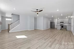 2220 Sussex Rd, York, SC 29745 - Photo 10