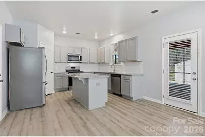 2220 Sussex Road, York, SC 29745 - Photo 12