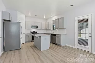 2220 Sussex Rd, York, SC 29745 - Photo 12