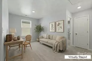 2220 Sussex Rd, York, SC 29745 - Photo 18