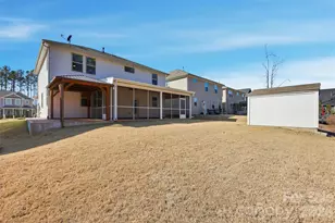 2220 Sussex Rd, York, SC 29745 - Photo 32