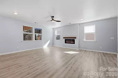 2220 Sussex Road, York, SC 29745 - Photo 8