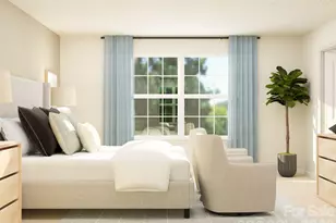 7027 Juneberry Way, Maiden, NC 28650 - Photo 22