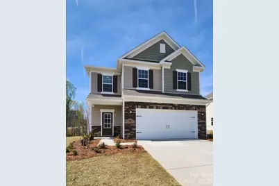 7020 Juneberry Way, Maiden, NC 28650 - Photo 1