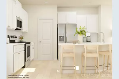 7027 Juneberry Way, Maiden, NC 28650 - Photo 8