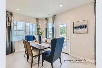 7027 Juneberry Way, Maiden, NC 28650 - Photo 6