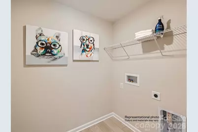 7027 Juneberry Way, Maiden, NC 28650 - Photo 14