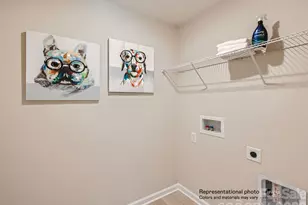 7027 Juneberry Way, Maiden, NC 28650 - Photo 14