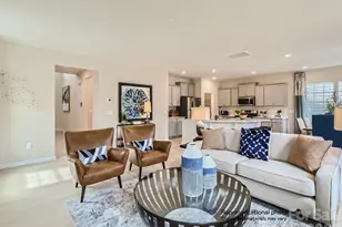 7027 Juneberry Way, Maiden, NC 28650 - Photo 8