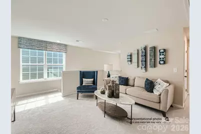 7027 Juneberry Way, Maiden, NC 28650 - Photo 10