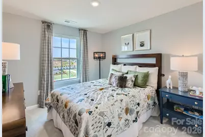 7027 Juneberry Way, Maiden, NC 28650 - Photo 18