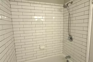 4738 Gilmore Dr, Charlotte, NC 28209 - Photo 16