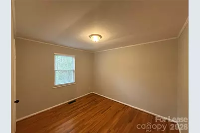 4738 Gilmore Drive, Charlotte, NC 28209 - Photo 18