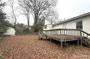 4738 Gilmore Dr, Charlotte, NC 28209 - Photo 20