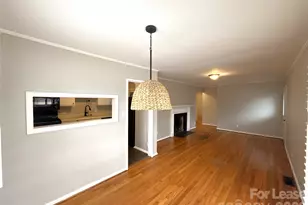 4738 Gilmore Dr, Charlotte, NC 28209 - Photo 6