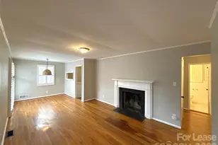 4738 Gilmore Dr, Charlotte, NC 28209 - Photo 2