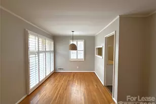 4738 Gilmore Dr, Charlotte, NC 28209 - Photo 4